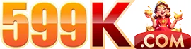 Logo da 599k