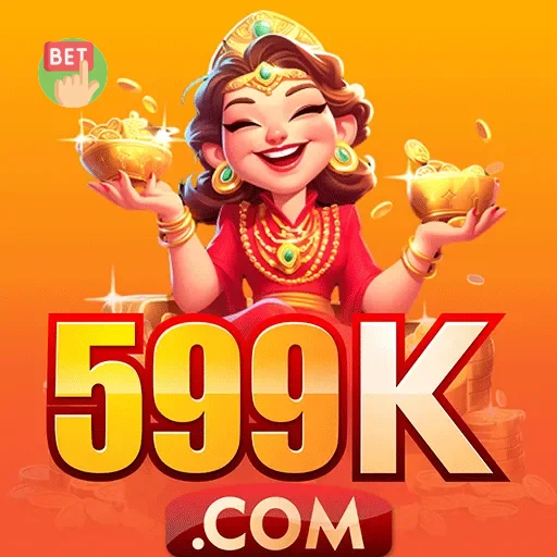 Apostas esportivas 599k - futebol e esportes ao vivo