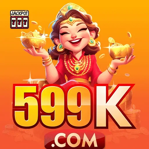 Slots 599k - Sweet Bonanza e caça-níqueis populares