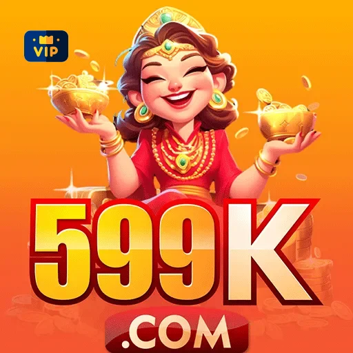 Programa VIP 599k - benefícios exclusivos