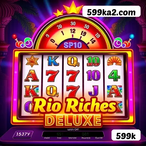 Download app 599k Android iOS