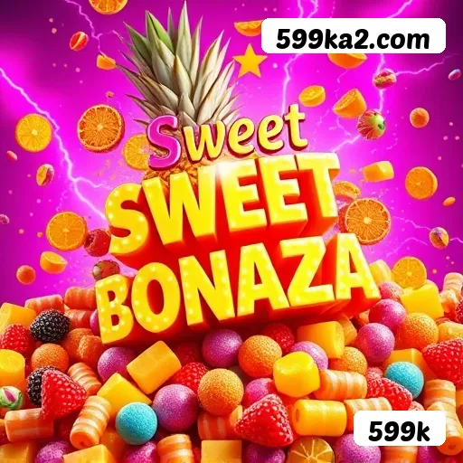 Desempenho do app 599k em diferentes aparelhos