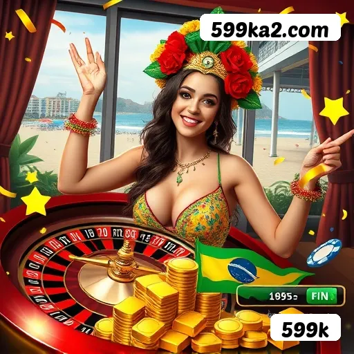 Slots no app 599k mobile
