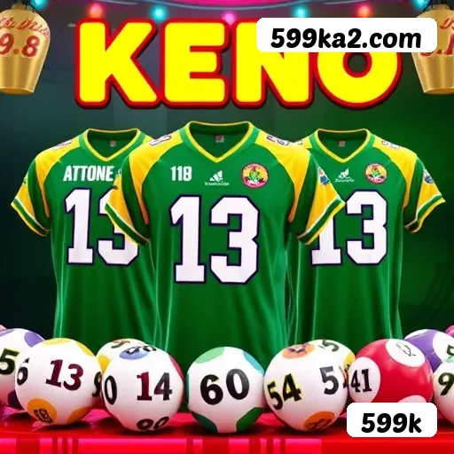 Guia rápido de apostas ao vivo na 599k