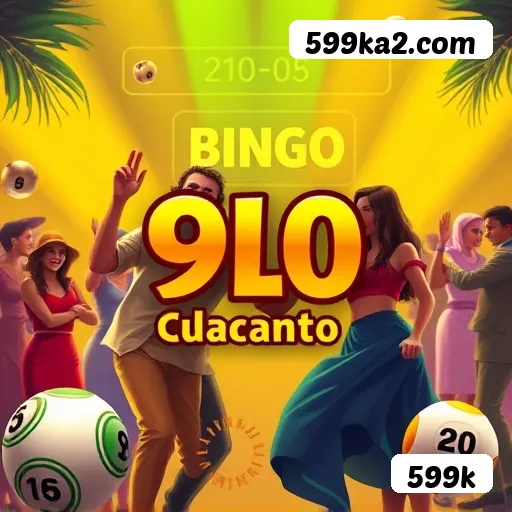 Cassino ao vivo 599k dealers