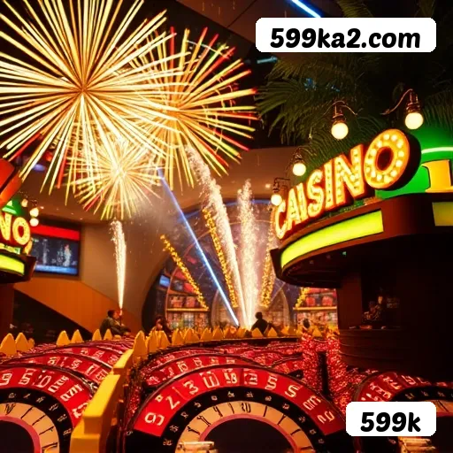 App 599k Android download