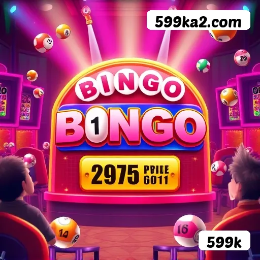 599k multi dispositivo