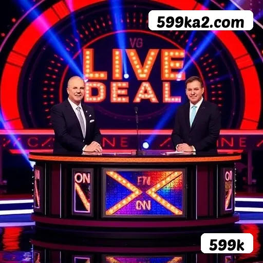 Aviator - Crash game popular na 599k