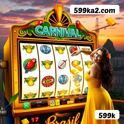 Starlight Princess - Slot game com multiplicadores na 599k