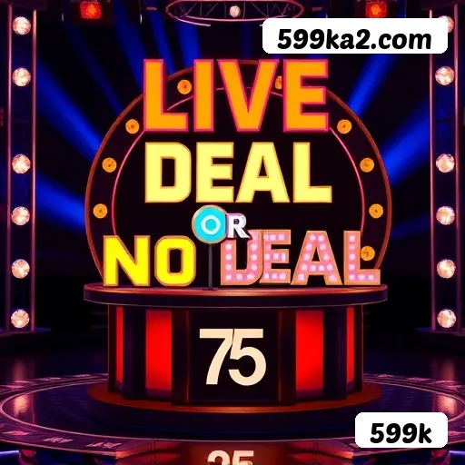 Checklist para avaliar a plataforma 599k