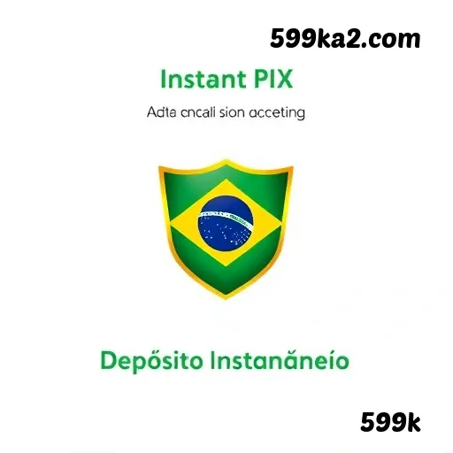 Bônus boas-vindas 599k R$100