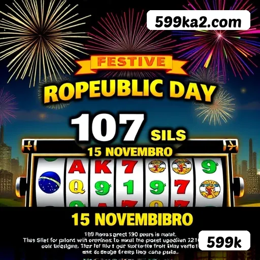 Aviator crash game 599k