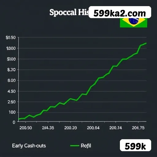 Cashback VIP 599k - reembolso semanal
