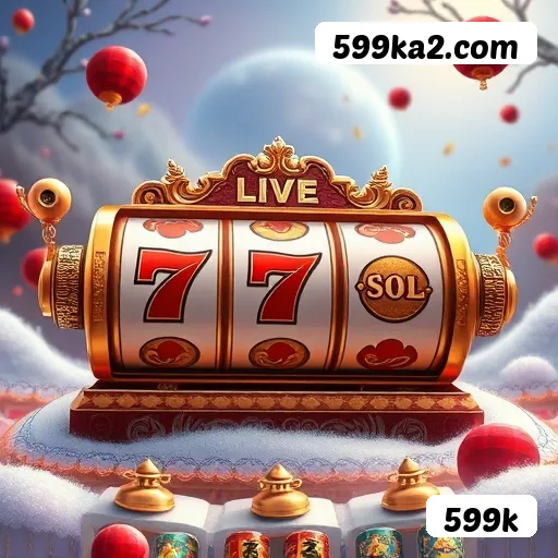 Suporte VIP 599k - atendimento prioritário