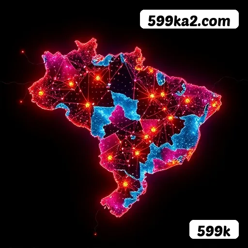 Bônus e prêmios 599k
